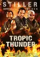 Tropic Thunder