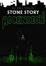 Stone Story: Ascension