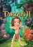 Tarzan II