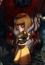 Fran Bow