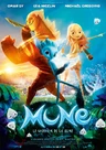 Mune, le gardien de la lune