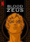 Blood of Zeus