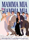Mamma Mia