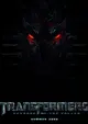 Transformers: Revenge of the Fallen