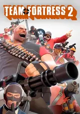 Team Fortress 2