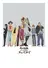 Carole & Tuesday