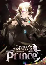 Hapirimyeon Kkamagwiga Doeeobeoryeotda