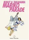 Mariko Parade