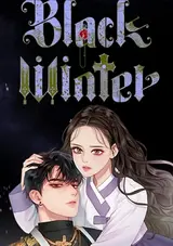 Black Winter