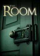 The Room