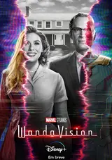 WandaVision