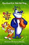The Shnookums and Meat Funny Cartoon Show