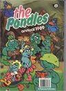 The Pondles