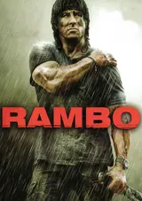 Rambo
