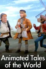 Animated Tales of the World