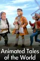 Animated Tales of the World