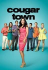 Cougar Town
