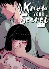 Wo Zhidao Ni De Mimi