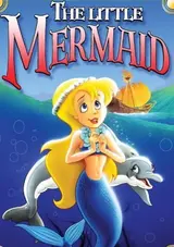 The Little Mermaid