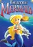 The Little Mermaid