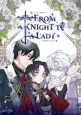 Geu Gisaga Lady Saneun Beop