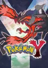 Pokémon Y