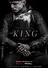 The King