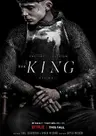 The King