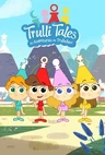 Trulli Tales