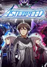 Astebreed