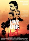To Live and Die in L.A