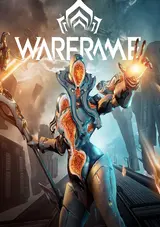 Warframe