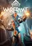 Warframe