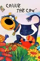 Connie the Cow