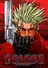 TRIGUN