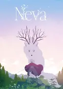 Neva
