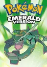 Pokémon Emerald
