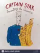 Captain Star