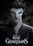 Rise of the Guardians