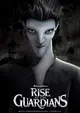 Rise of the Guardians