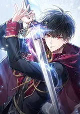 Jeokgugui Wangjaro Saneun Beop