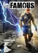 Infamous