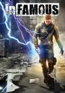 Infamous