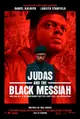 Judas and the Black Messiah