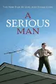 A Serious Man