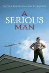 A Serious Man