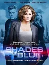 Shades of Blue