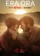 Era ora