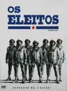 The Right Stuff