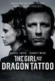 The Girl with the Dragon Tattoo